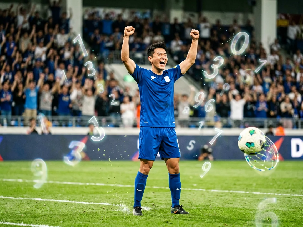 训练场备战萨利巴2026世界杯